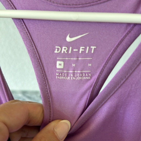 Nike dri fit - Picture 2 of 3